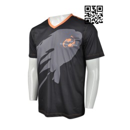 T675 custom printed T-shirt online order T-shirt advertising production company sublimation tailor-made T-shirt T-shirt store T675 custom printed T-shirt online order T-shirt advertising production company sublimation tailor-made T-shirt T-shirt store